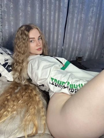 Наташа